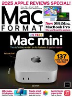 MacFormat